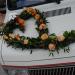 DSC 3633.JPG