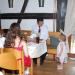 DSC 3640.JPG