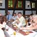 DSC 3642.JPG