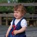 DSC 3647.JPG