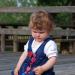 DSC 3648.JPG