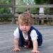 DSC 3649.JPG