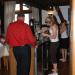 DSC 3654.JPG