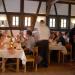DSC 3660.JPG