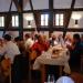DSC 3679.JPG