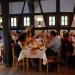 DSC 3680.JPG