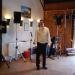 DSC 3681.JPG