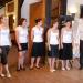 DSC 3686.JPG