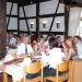 DSC 3688.JPG