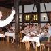 DSC 3689.JPG