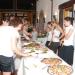 DSC 3694.JPG
