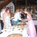DSC 3699.JPG