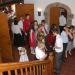 DSC 3702.JPG