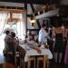 DSC 3706.JPG