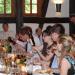 DSC 3710.JPG
