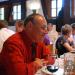 DSC 3713.JPG