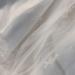 DSC 3735.JPG
