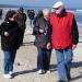 Urlaub Ostsee Binz 186.JPG