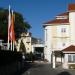 Urlaub Ostsee Binz 201.JPG