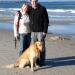 Urlaub Ostsee Binz 217.JPG