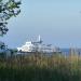 Urlaub Ostsee Binz 226.JPG