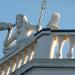 Urlaub Ostsee Binz 228.JPG
