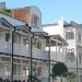 Urlaub Ostsee Binz 243.JPG