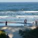 Urlaub Ostsee Binz 248.JPG