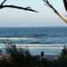 Urlaub Ostsee Binz 250.JPG