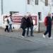 Urlaub Ostsee Binz 255.JPG