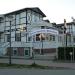 Urlaub Ostsee Binz 258.JPG