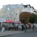Urlaub Ostsee Binz 261.JPG