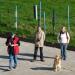 Urlaub Ostsee Binz 291.JPG