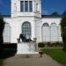 Urlaub Ostsee Binz 297.JPG