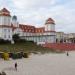 Urlaub Ostsee Binz 358.JPG