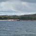 Urlaub Ostsee Binz 361.JPG