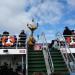 Urlaub Ostsee Binz 362.JPG