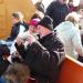 Urlaub Ostsee Binz 367.JPG