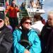 Urlaub Ostsee Binz 369.JPG
