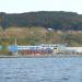 Urlaub Ostsee Binz 371.JPG
