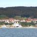 Urlaub Ostsee Binz 372.JPG