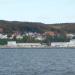 Urlaub Ostsee Binz 373.JPG