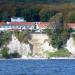 Urlaub Ostsee Binz 377.JPG