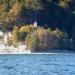 Urlaub Ostsee Binz 396.JPG