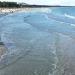 Urlaub Ostsee Binz 413.JPG