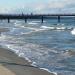 Urlaub Ostsee Binz 424.JPG