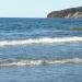 Urlaub Ostsee Binz 426.JPG