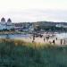 Urlaub Ostsee Binz 427.JPG
