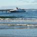 Urlaub Ostsee Binz 428.JPG