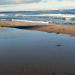 Urlaub Ostsee Binz 429.JPG